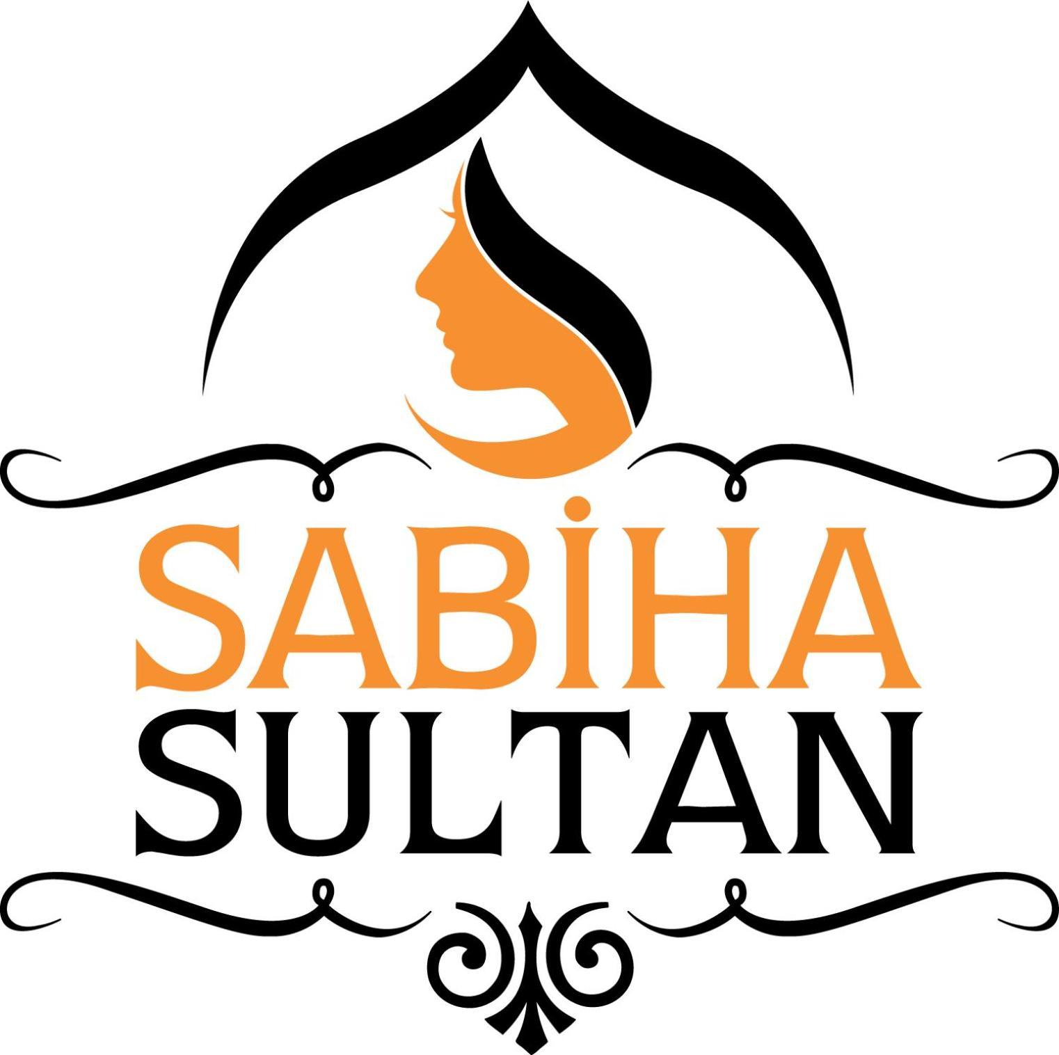 Sabiha Sultan Hotel-Karakoy Stambuł Zewnętrze zdjęcie