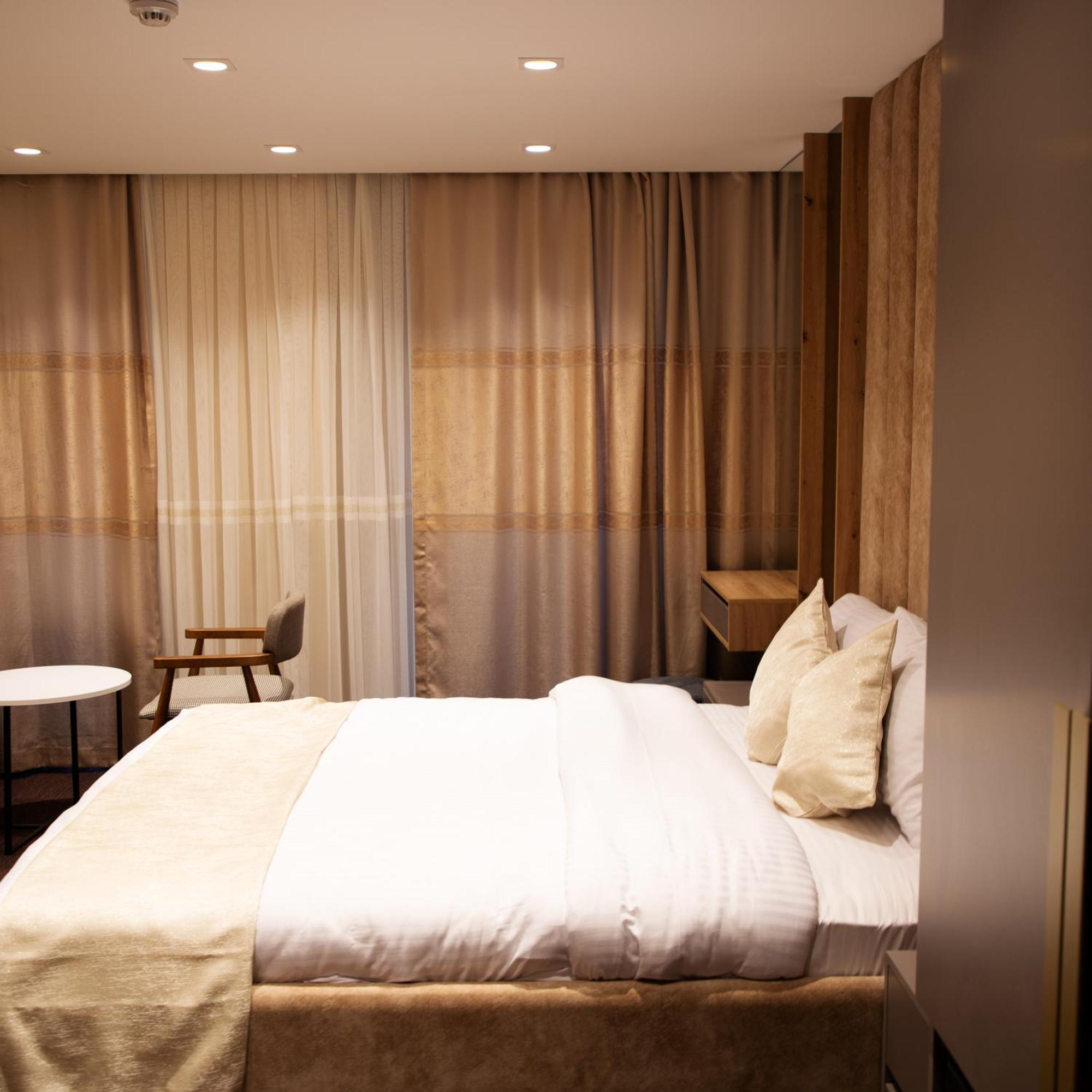 Sabiha Sultan Hotel-Karakoy Stambuł Zewnętrze zdjęcie