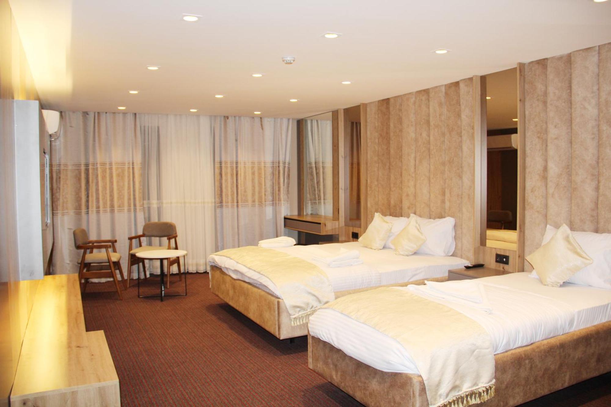 Sabiha Sultan Hotel-Karakoy Stambuł Zewnętrze zdjęcie