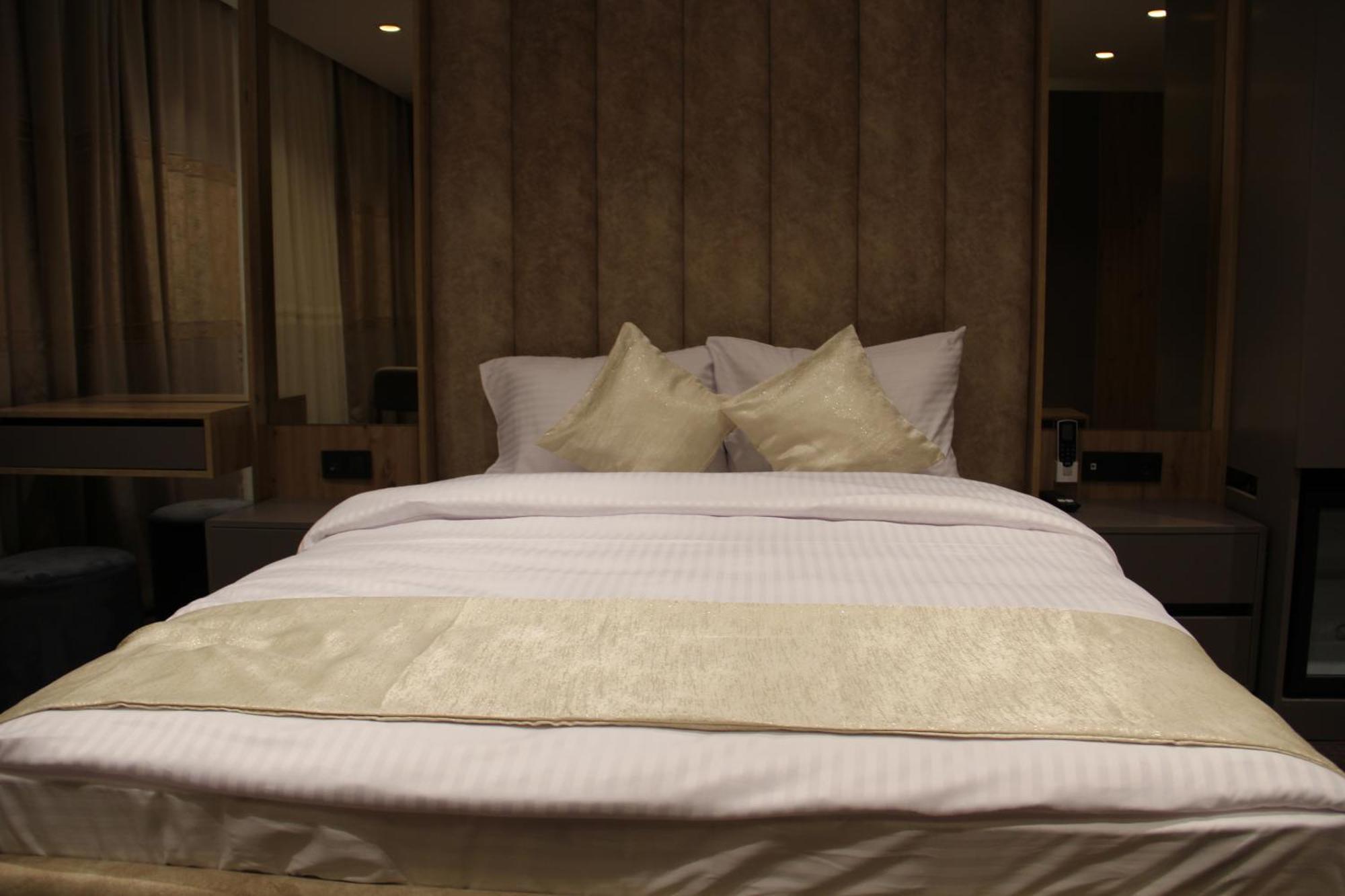 Sabiha Sultan Hotel-Karakoy Stambuł Zewnętrze zdjęcie